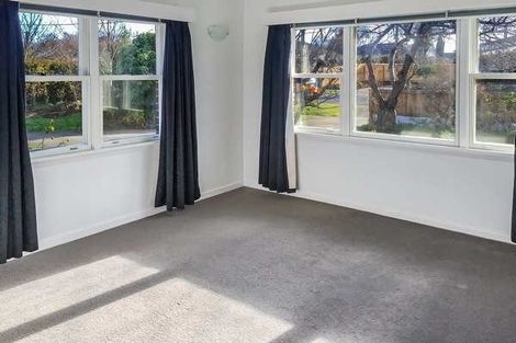 Photo of property in 34 Grange Street, Hillsborough, Christchurch, 8022