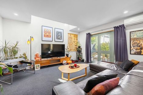 Photo of property in 3/13 Crohane Place, Addington, Christchurch, 8024