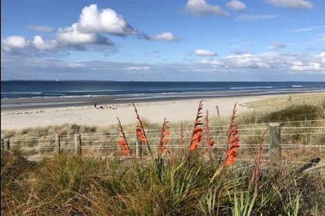 Photo of property in 3-01/424 Maunganui Road, Mount Maunganui, 3116