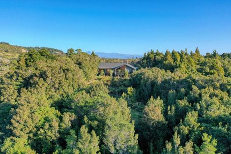 Photo of property in 67c Blue Spur Road, Blue Spur, Hokitika, 7882
