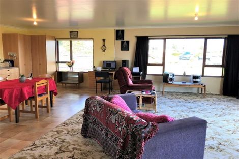 Photo of property in 5 Yuille Street, Kaitangata, 9210