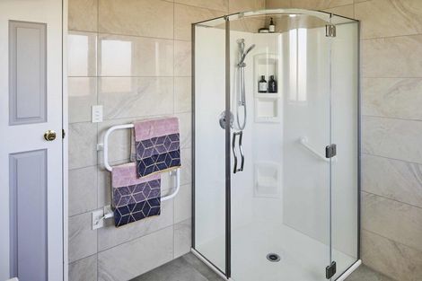 Photo of property in 25 Clipper Street, Titahi Bay, Porirua, 5022