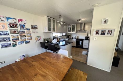 Photo of property in 2/1 Thomas Road, Flat Bush, Auckland, 2019