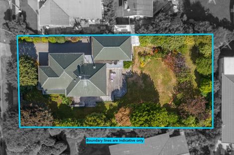 Photo of property in 12 Koromiko Road, Waikanae, 5036