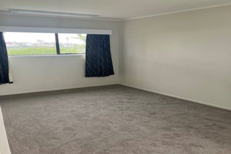 Photo of property in 104b Hillsborough Road, Hillsborough, Auckland, 1042
