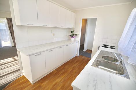 Photo of property in 64a Bandon Street, Frankton, Hamilton, 3204