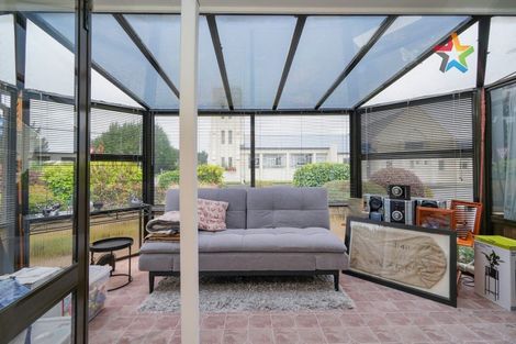 Photo of property in 162 Elles Road, Georgetown, Invercargill, 9812