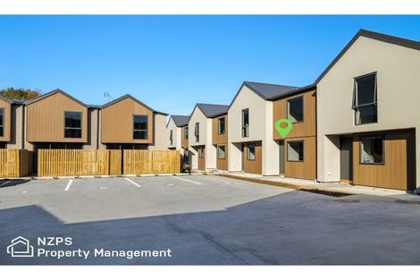 Photo of property in 4 Nimon Lane, Caversham, Dunedin, 9012