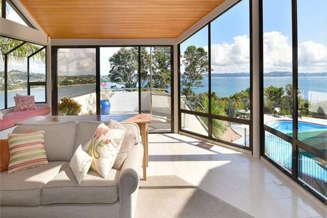 Photo of property in 74 Ardern Avenue, Stanmore Bay, Whangaparaoa, 0932