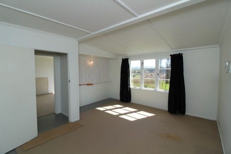 Photo of property in 16 Dixon Way, Taihape, 4720