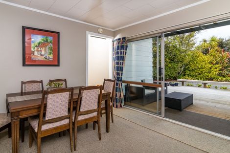 Photo of property in 7 Kapuka Place, Wharewaka, Taupo, 3330