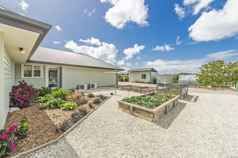 Photo of property in 17 Friars Lane, Leeston, 7632