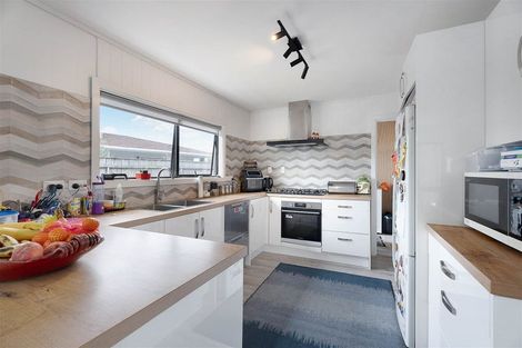 Photo of property in 22 Ledger Avenue, Motueka, 7120