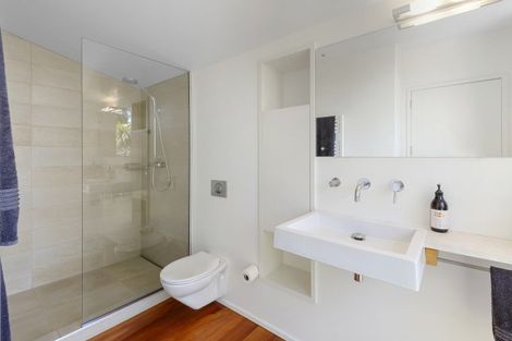 Photo of property in 18 Montgomery Terrace, Hillsborough, Christchurch, 8022