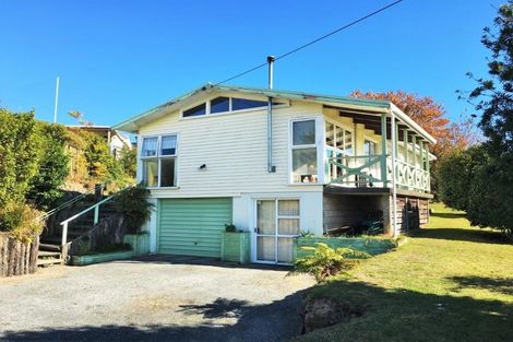 Photo of property in 51 Terence Street, Tauhara, Taupo, 3330