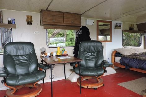 Photo of property in 606 Thames Coast Sh25 Road, Waiomu, Thames, 3575