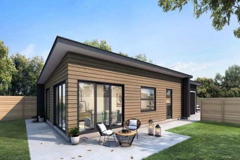 Photo of property in 28b Alma Road, Gonville, Whanganui, 4501