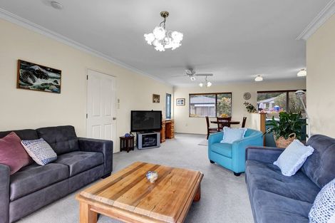 Photo of property in 7/32 Mill Road, Lower Vogeltown, New Plymouth, 4310