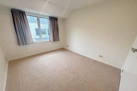 Photo of property in 120 Park Terrace, Christchurch Central, Christchurch, 8013