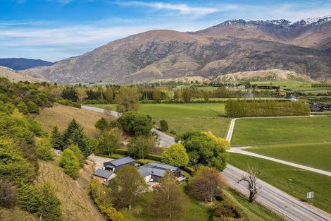 Photo of property in 1217 Gibbston Highway, Arrow Junction, Queenstown, 9371