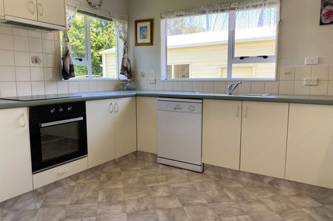 Photo of property in 113 Banks Street, Thames, 3500