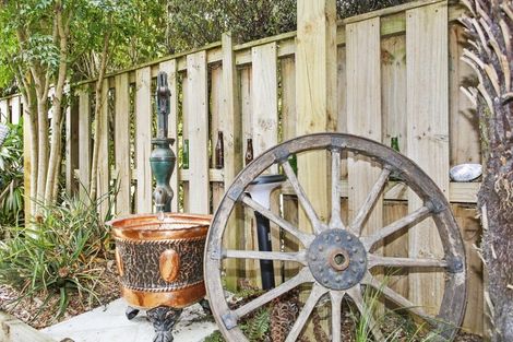 Photo of property in 24 Ranch Place, Pukekohe, 2120