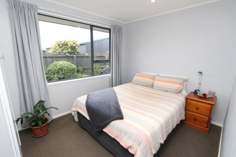 Photo of property in 10 Maple Lane, Tinwald, Ashburton, 7700