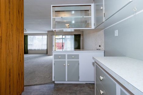 Photo of property in 1/27 Jollie Street, Geraldine, 7930