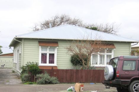 Photo of property in 9 Oxford Street, Hokowhitu, Palmerston North, 4410