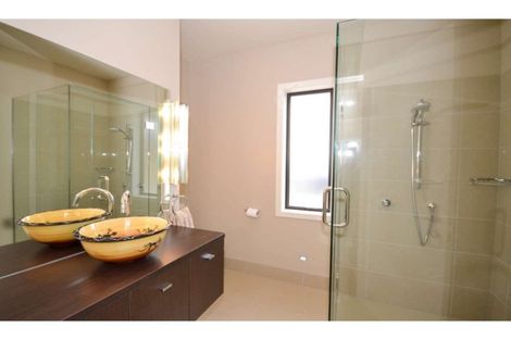 Photo of property in 109 Te Kowhai Point Road, Kerikeri, 0294