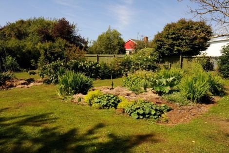 Photo of property in 13 Parsonage Road, Waimate, 7924