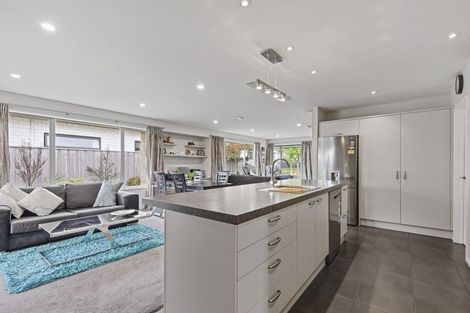 Photo of property in 91 Tutaipatu Avenue, Pegasus, 7612