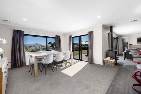 Photo of property in 20 Church Road, Luggate, Cromwell, 9383