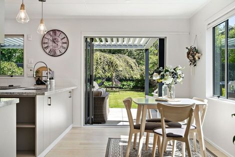 Photo of property in 74 East Street, Greytown, 5712