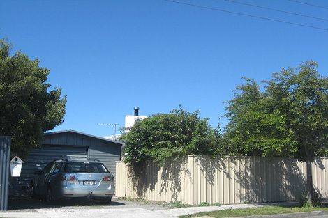 Photo of property in 8 Hale Street, Blenheim, 7201