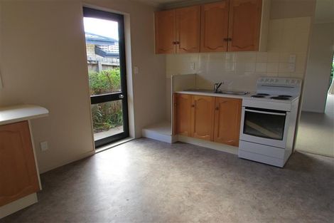 Photo of property in 100 Greenhithe Road, Greenhithe, Auckland, 0632