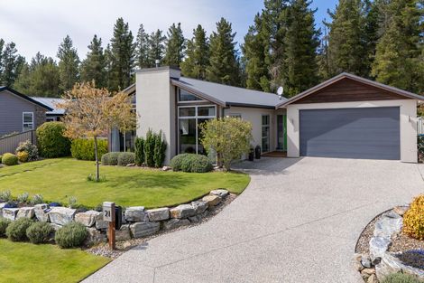 Photo of property in 21 Thyme Crescent, Alexandra, 9320