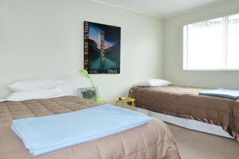 Photo of property in 18 Taranga Road, Langs Beach, Waipu, 0582