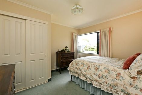 Photo of property in 49c Auckland Road, Greenmeadows, Napier, 4112