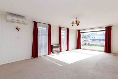Photo of property in 4 Frederick Street, Terrace End, Palmerston North, 4410