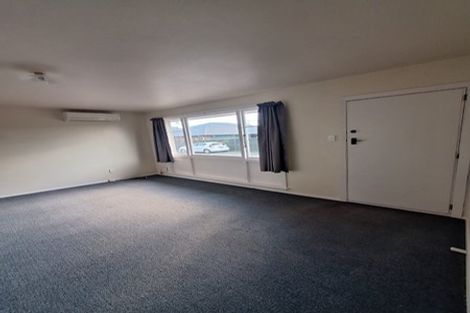 Photo of property in 1/602 Hereford Street, Linwood, Christchurch, 8011