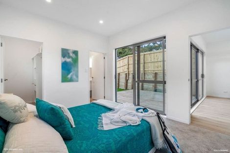 Photo of property in 23 Biokovo Street, Massey, Auckland, 0614
