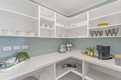 Photo of property in 8 Harriet Johnston Drive, Pokeno, 2402