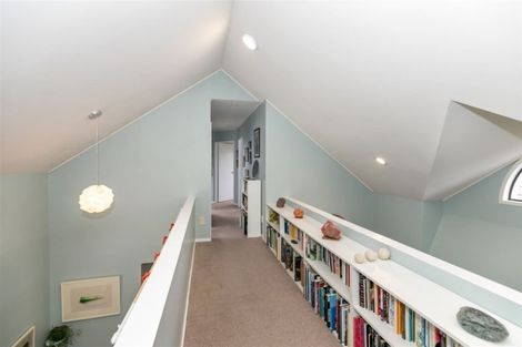 Photo of property in 11a Arcus Street, St Andrews, Hamilton, 3200