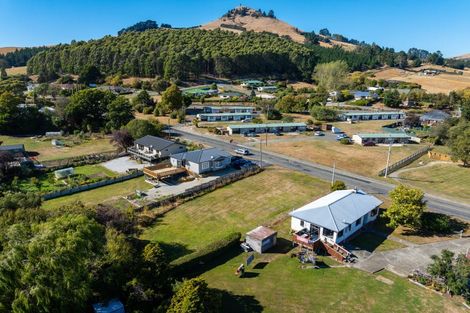 Photo of property in 41 Copinsha Street, Palmerston, 9430