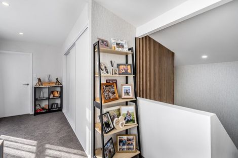 Photo of property in 3 Medway Street, Kingswell, Invercargill, 9812