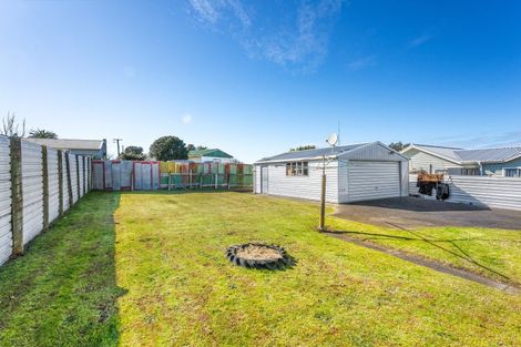 Photo of property in 80 Harper Street, Gonville, Whanganui, 4501