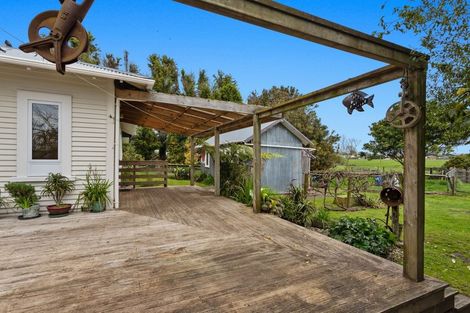 Photo of property in 110 Woodlands Road, Opotiki, 3122