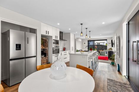 Photo of property in 86 Franks Way, Papamoa Beach, Papamoa, 3118