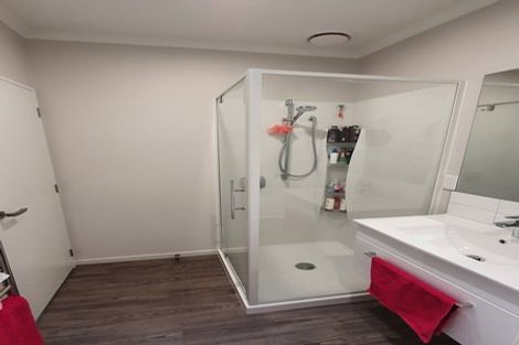 Photo of property in 17 William Dawson Crescent, Wigram, Christchurch, 8025